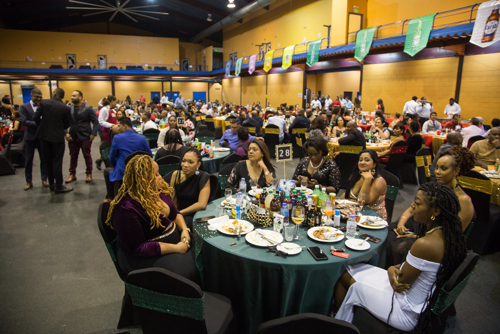 IMG_8940 The Supermarket Association of Trinidad and Tobago Flickr