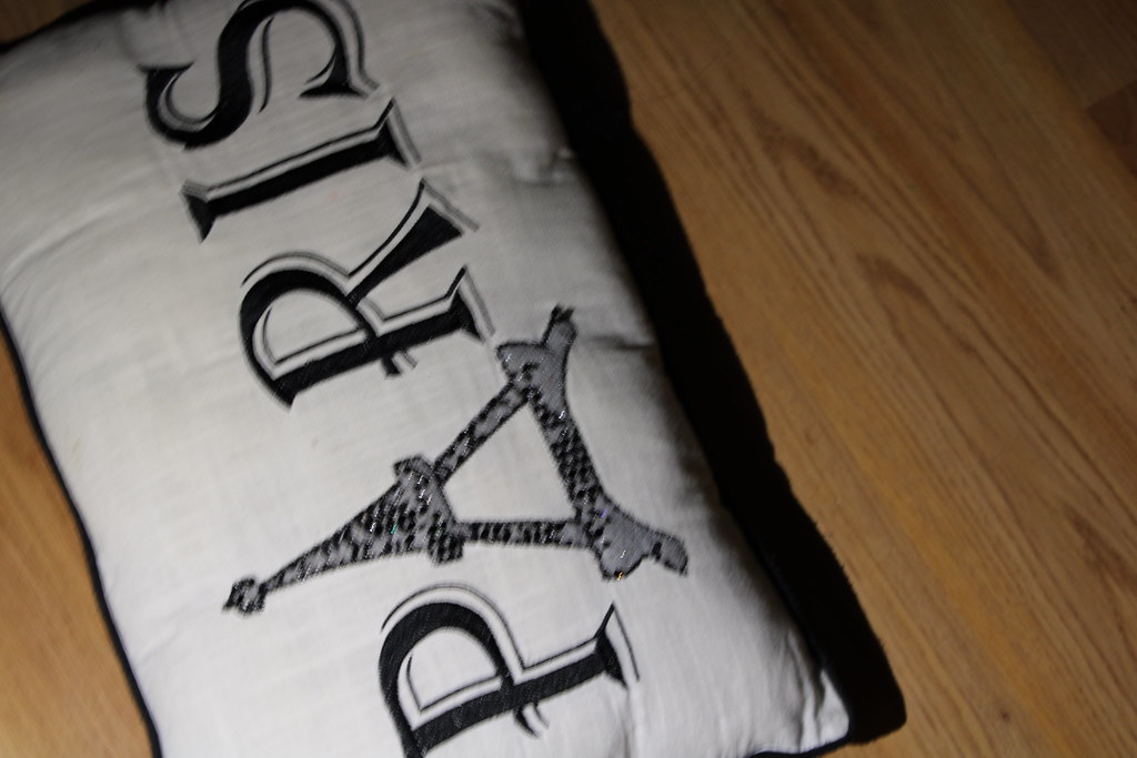 IMG_9081 independent Paige French Flickr