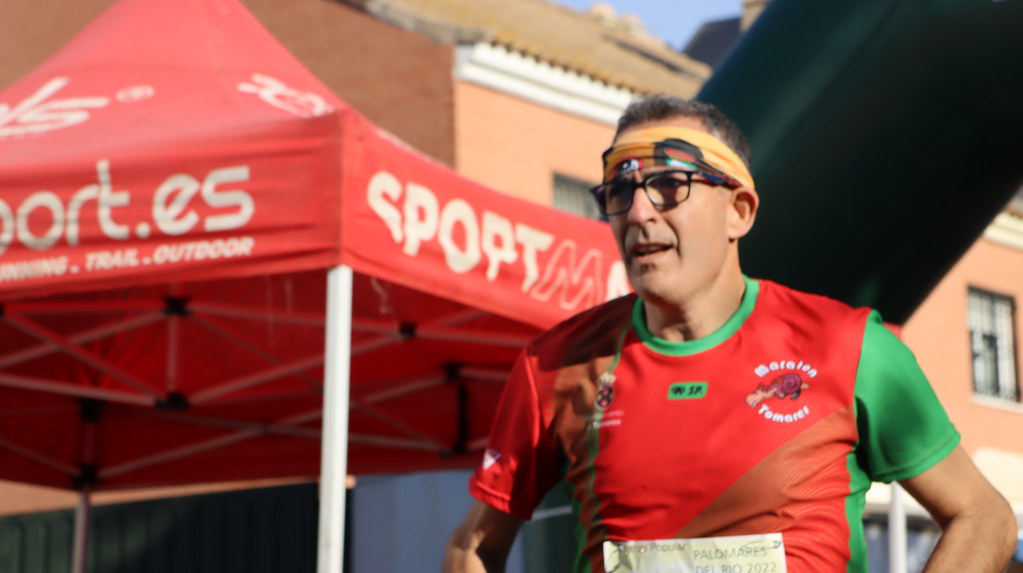 IMG_3849 X Carrera Palomares del Rio 19/11/2023 Ayuntamiento de