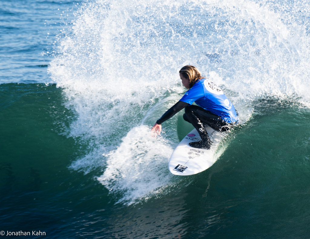Steamer Lane Coldwater Classic 2022_31 loki95003 Flickr