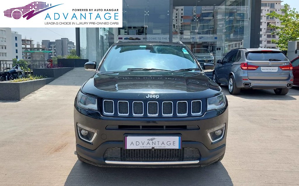 Best Pre Owned Luxury Car Dealers in India Can we get a se… Flickr