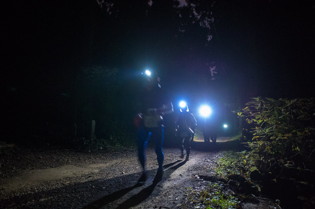 20221119 backyard ultra tokyo189 takumi ishiyama Flickr