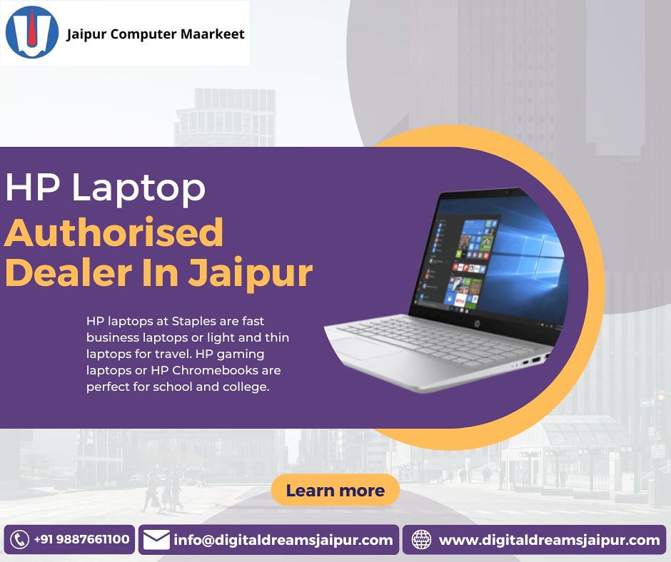 Best Selling HP laptops in HPWorld Malviya Nagar Jaipur.Di… Flickr
