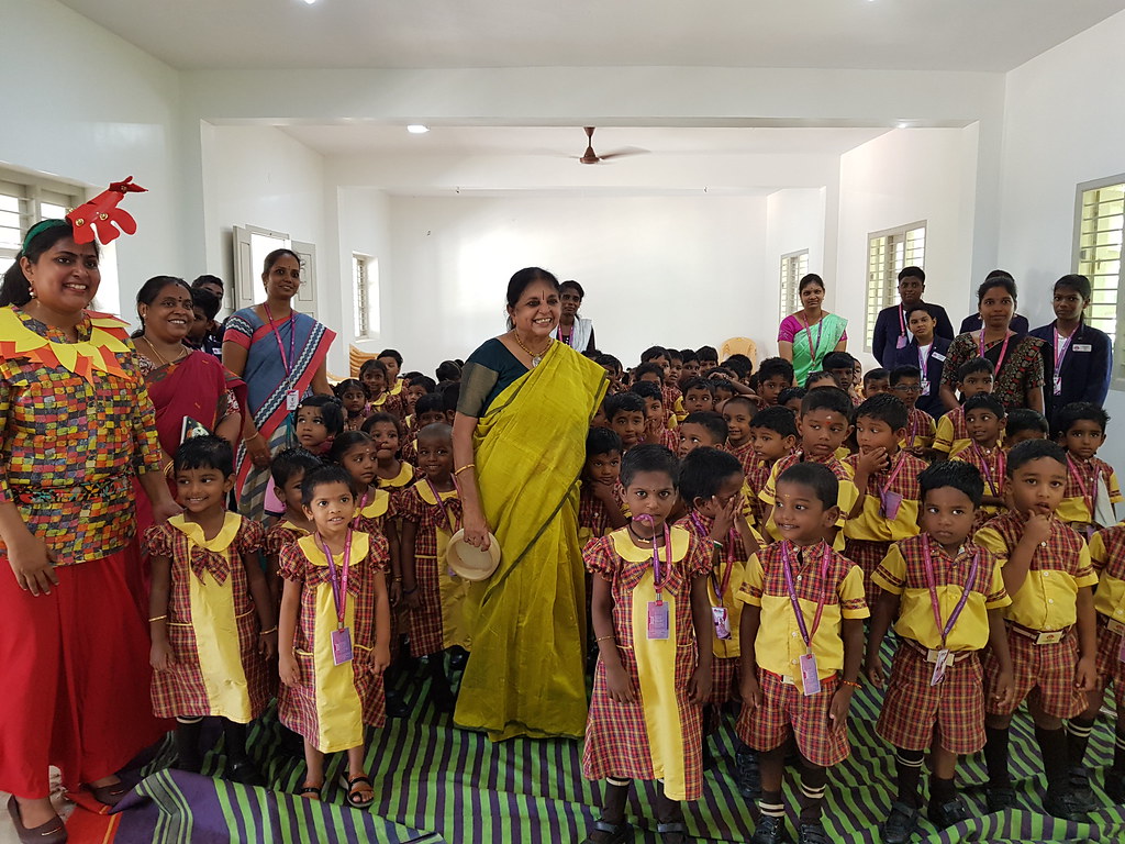 20220913_104308 KATHALAYA LOTUS INTERNATIONAL SCHOOL , P… Lotus
