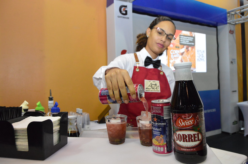 DSC_0094 The Supermarket Association of Trinidad and Tobago Flickr