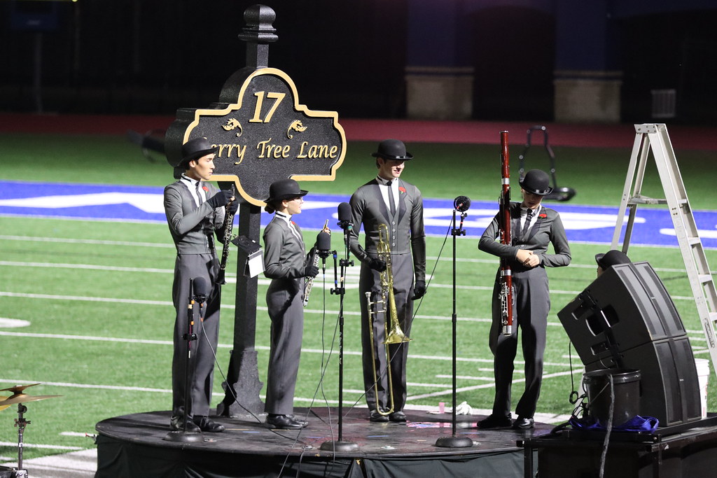 IMG_5519 friendswood band Flickr