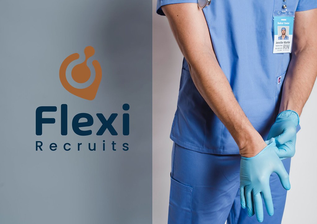 Healthcare assistant jobs London 1 Are you looking for t… Flickr