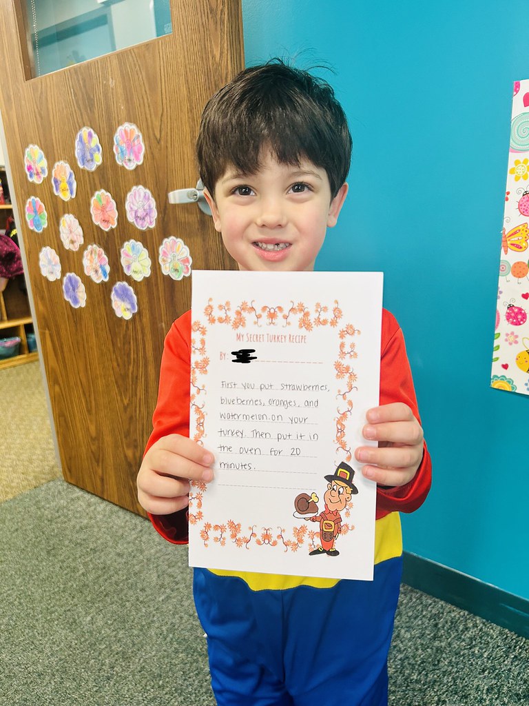 AC93D65518AC4F8BA98250B90785E06D Mundelein Park & Recreation