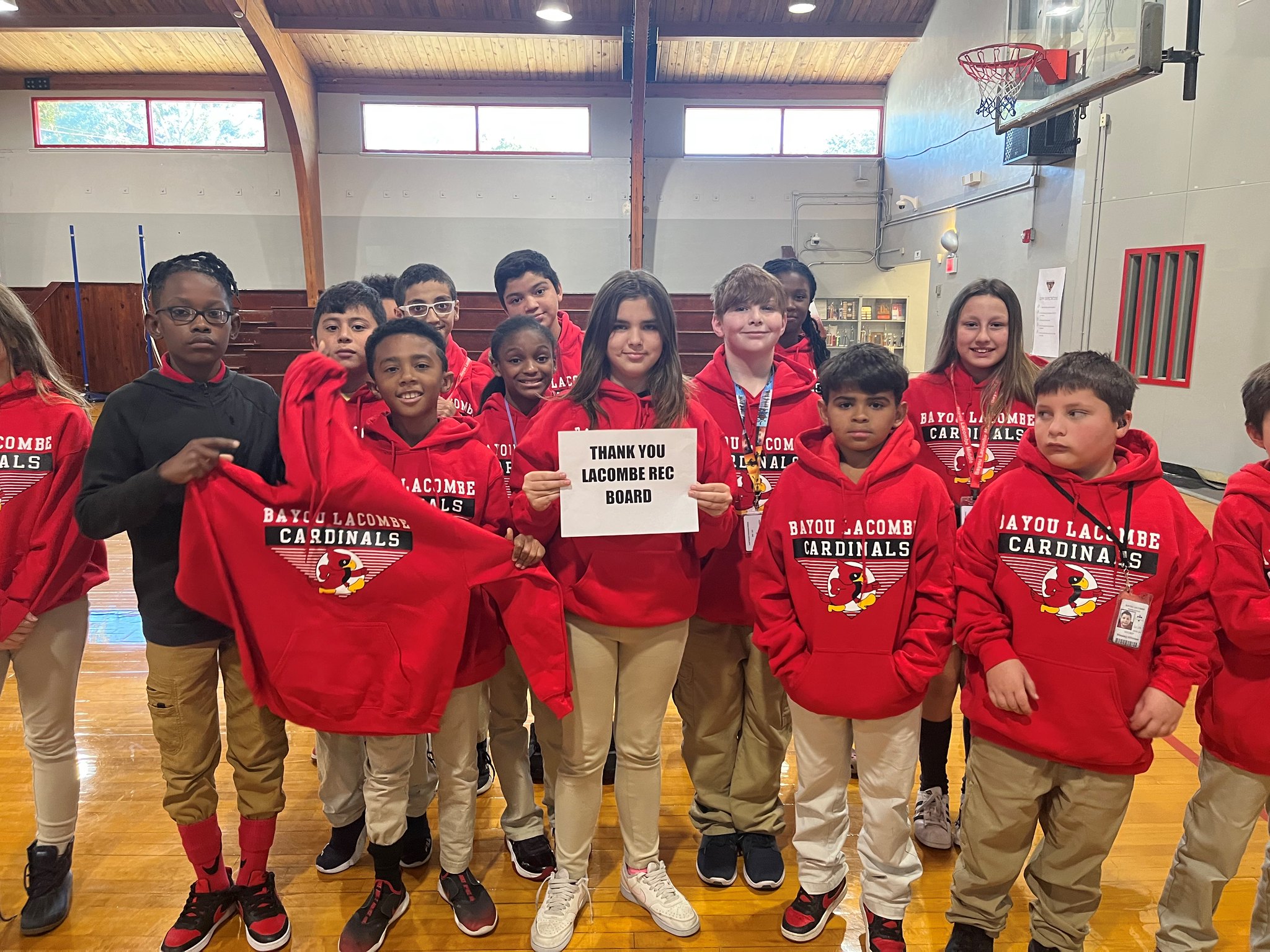 Community Event Photos