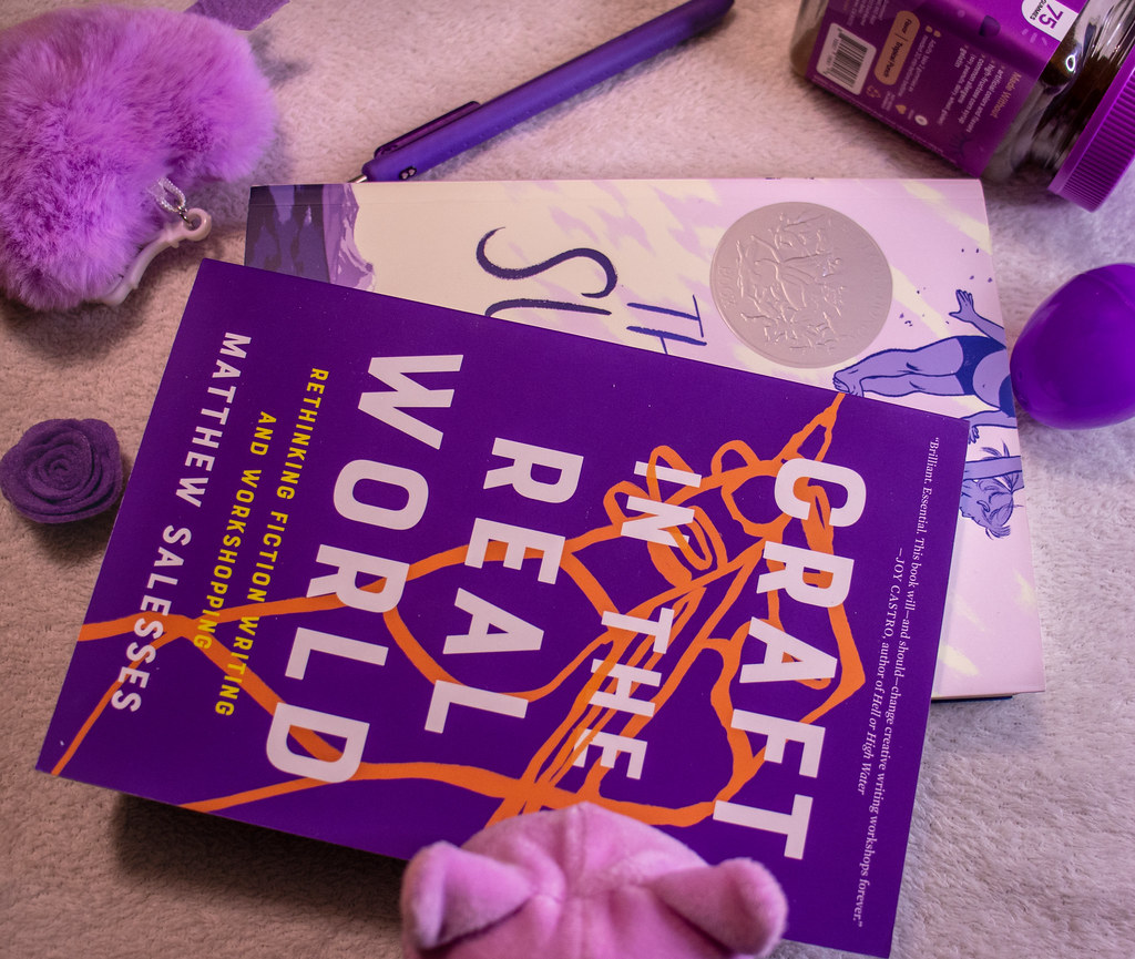 Monochromatic Blair Jennings Flickr