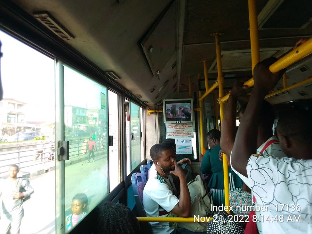 VM REPORT 20221121 ARM PENSION Flickr