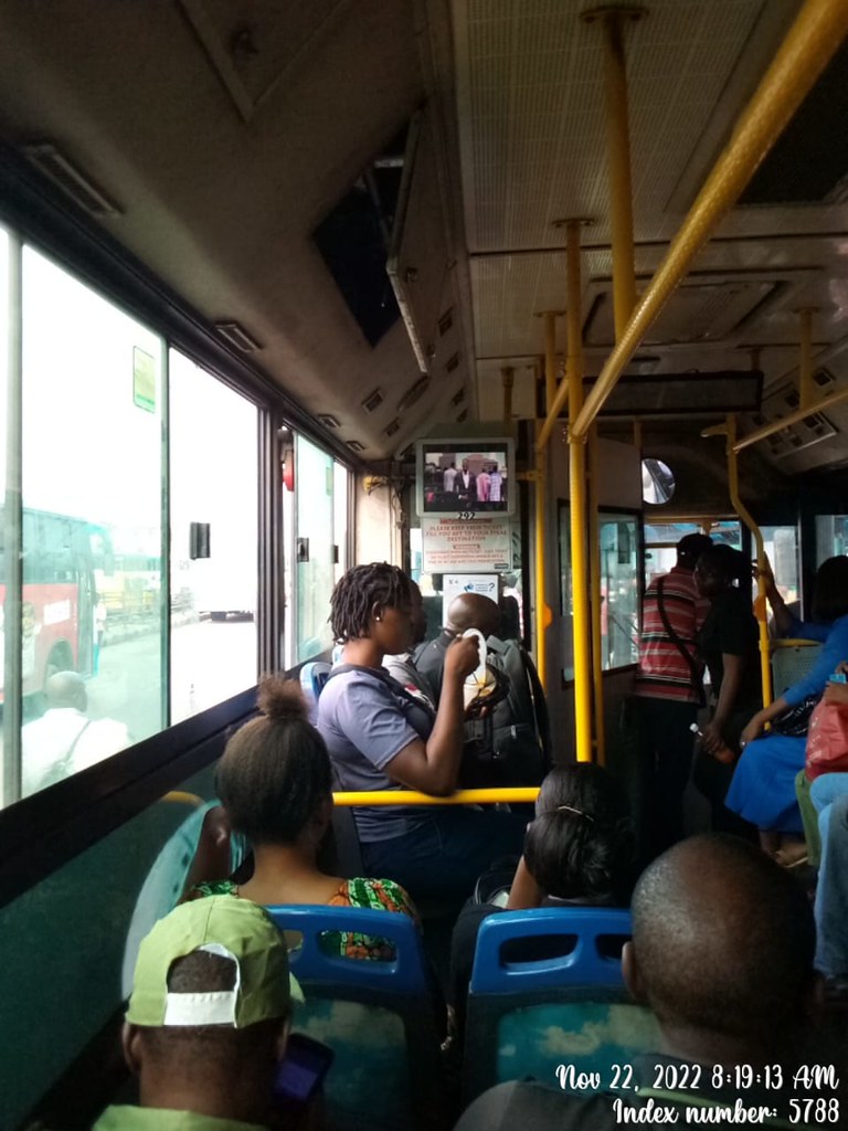 VM REPORT 20221122 ARM PENSION Flickr