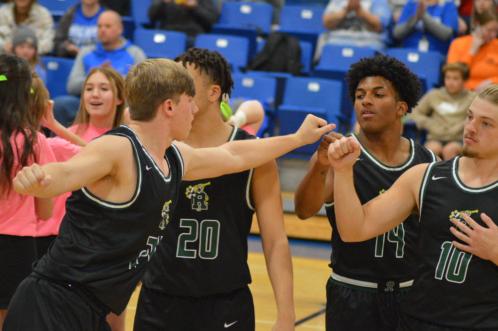 DSC_0282 Basketball 2022 RHS Tigers vs Jellico Heather Norton Flickr