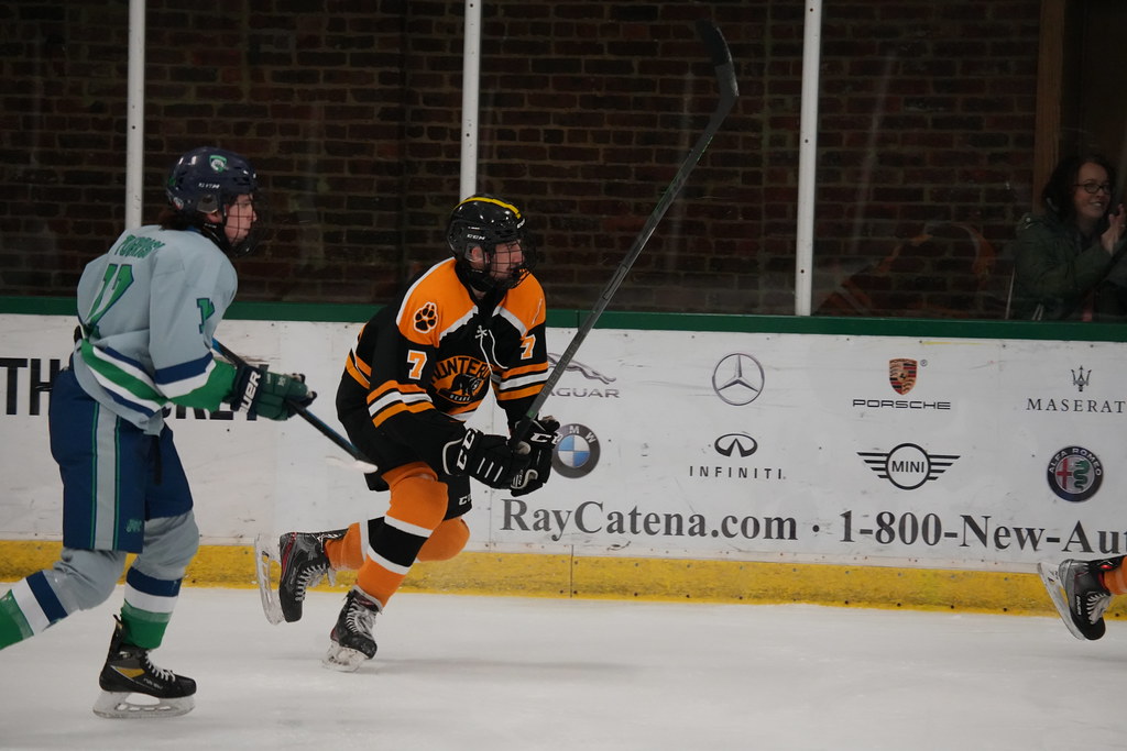 DSC04391 New Jersey Youth Hockey League Flickr