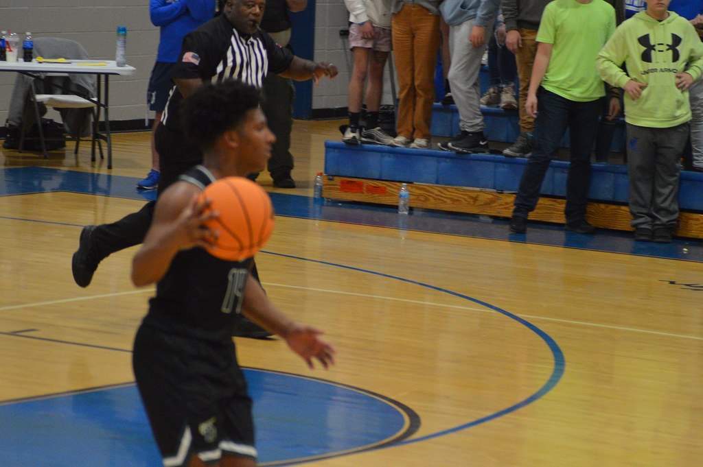 DSC_0364 Basketball 2022 RHS Tigers vs Jellico Heather Norton Flickr