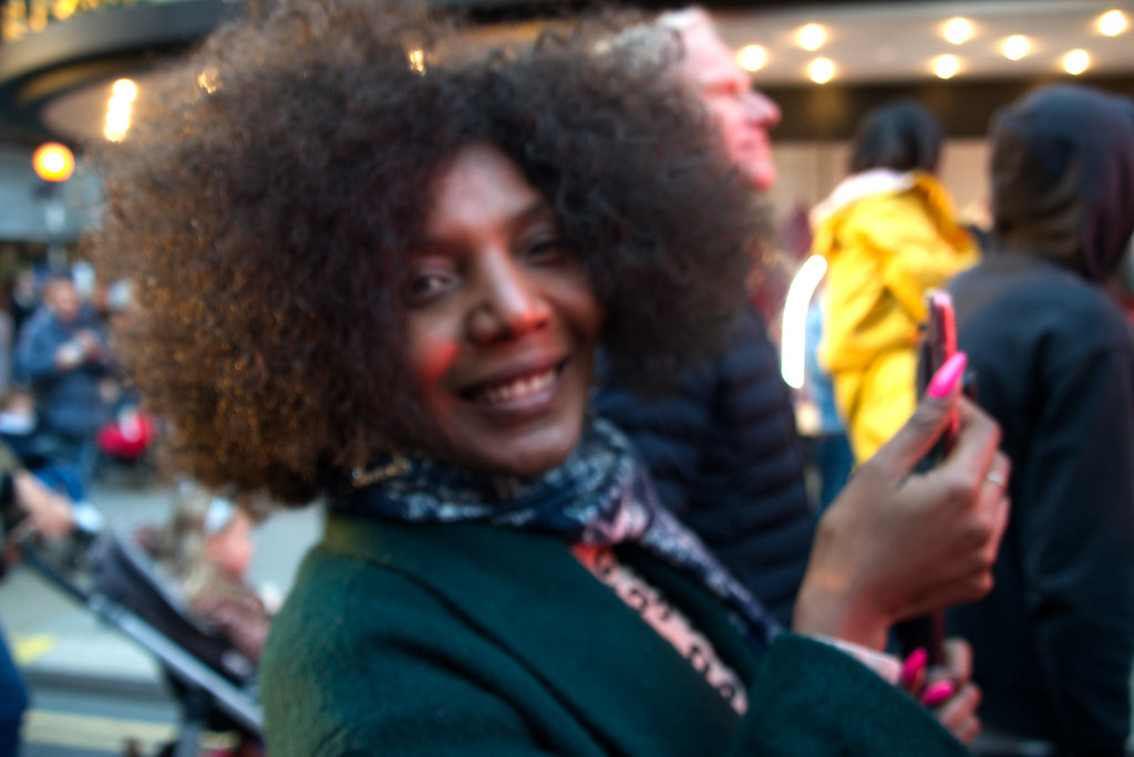 DSC_0091 ok Sloane Square Kings Road Chelsea Christmas Lig… Flickr