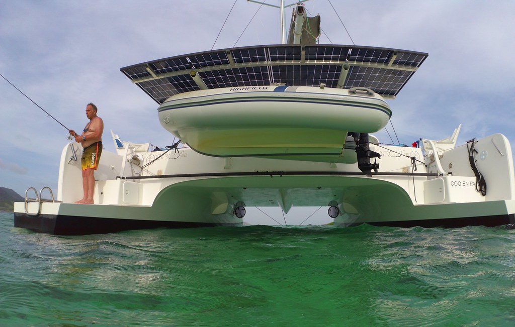 allen_fishing_nov_2022 TEST.JPG00000 Paula Gillikin Flickr