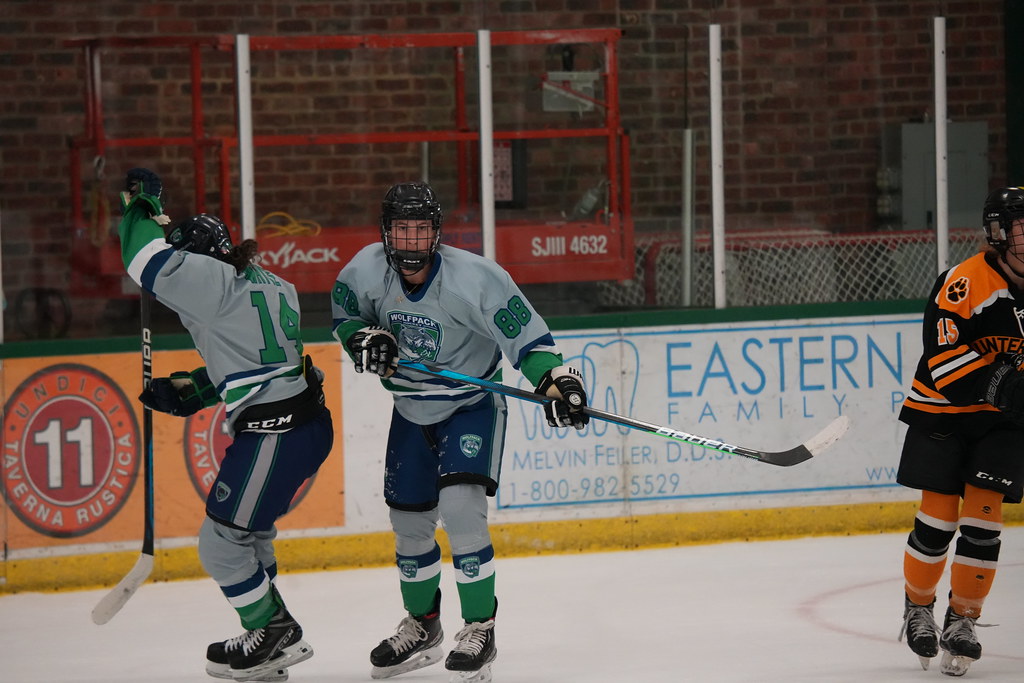 DSC04447 New Jersey Youth Hockey League Flickr