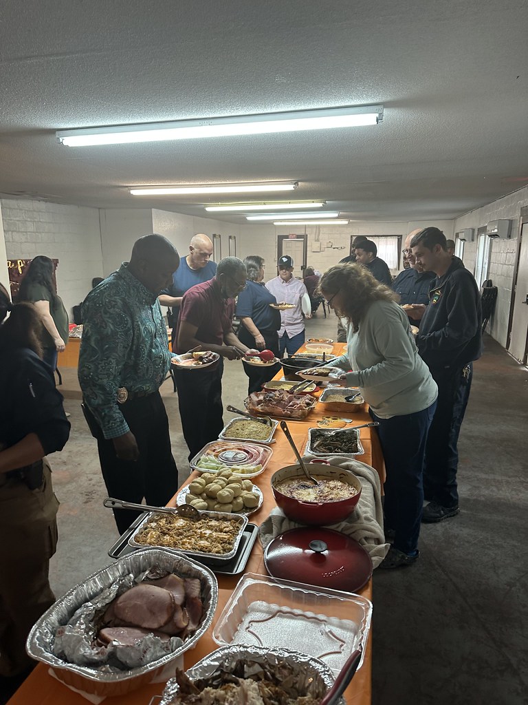 Form for Chow (YEMASSEE, SC November 23, 2022) The Town … Flickr