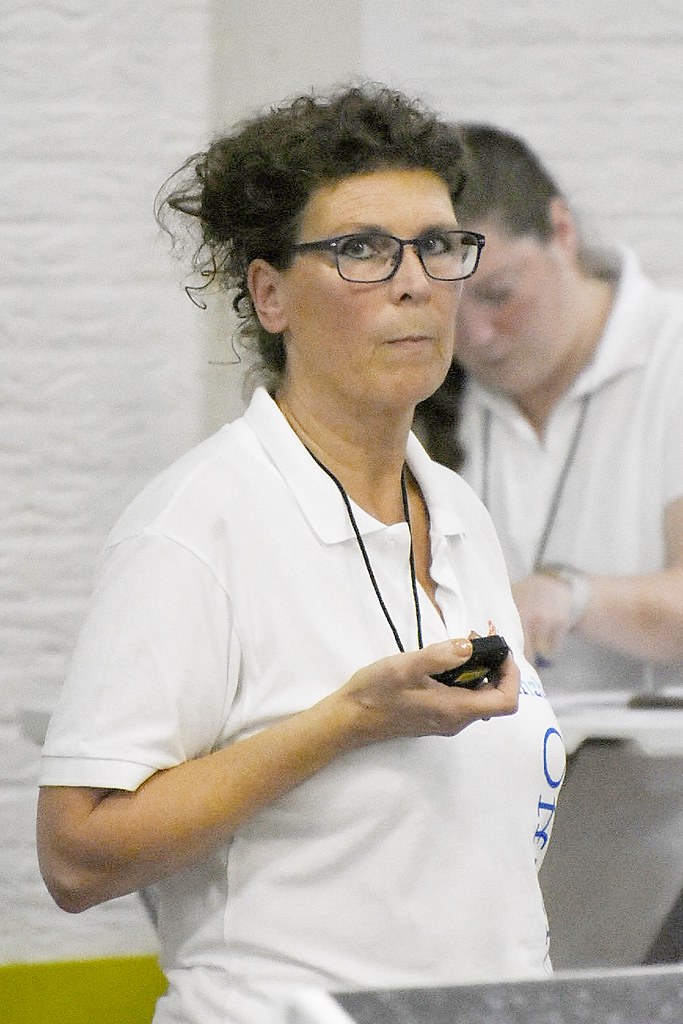 Nationale Eredivisie Drachten 20112022 Flickr