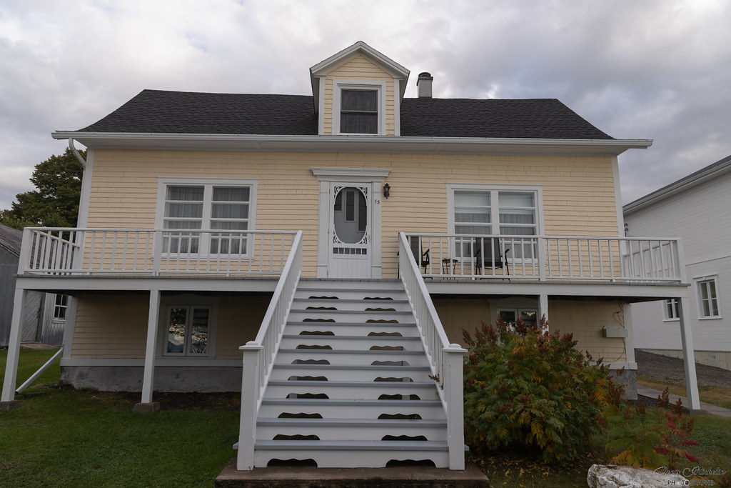 2022_1206_Kamouraska Ancestral House Denis Michelin Flickr