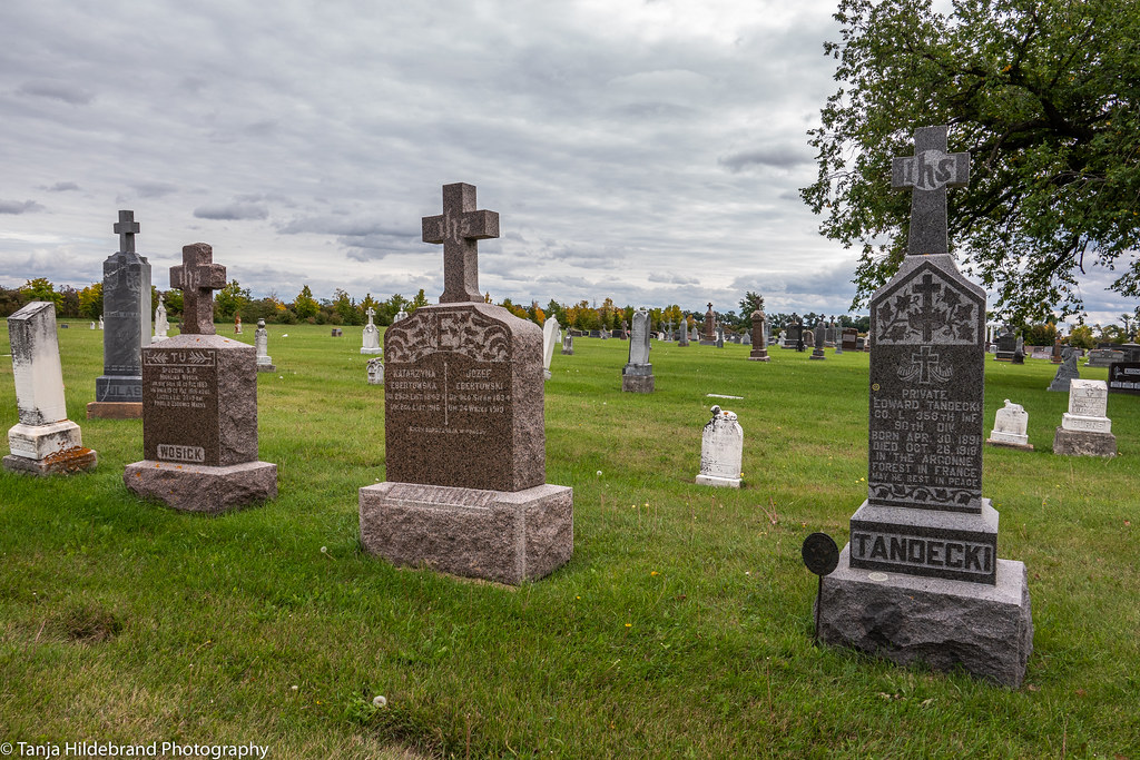 DSC01195.jpg Saint Stanislaus Church, Warsaw Tanja Hildebrand Flickr