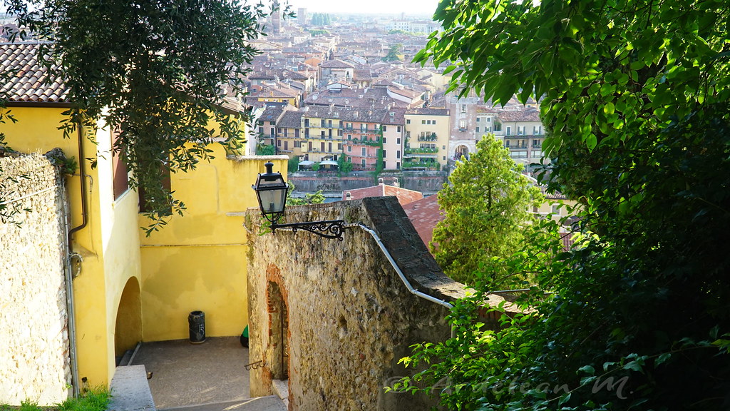 DSC05531 Veerona tour Mihai Ardelean Flickr