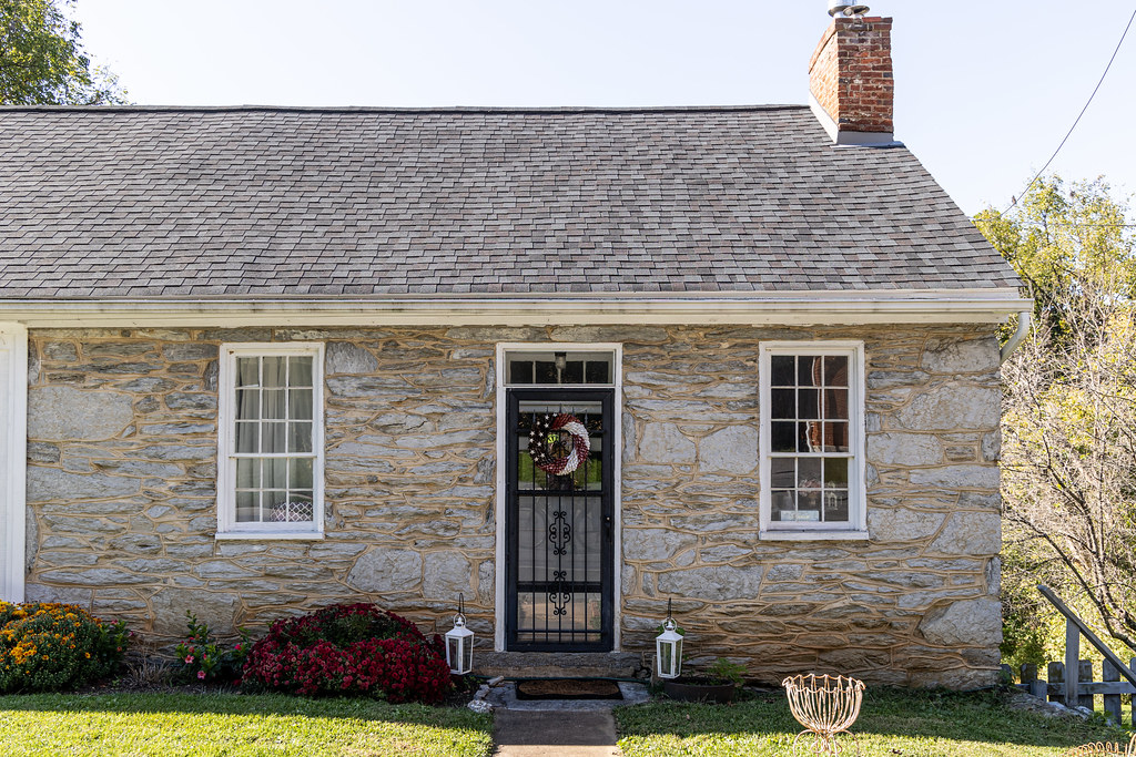 No. 67 South Main Street, Keedysville, Maryland, United St… Flickr