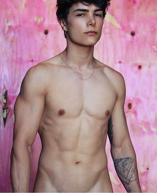 Igor Denali 8-23-20 | tgrade 5 | Flickr