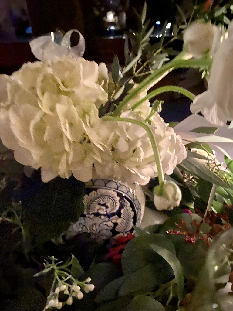 Engagement Party Grand Rental Station Fairview Heights Flickr