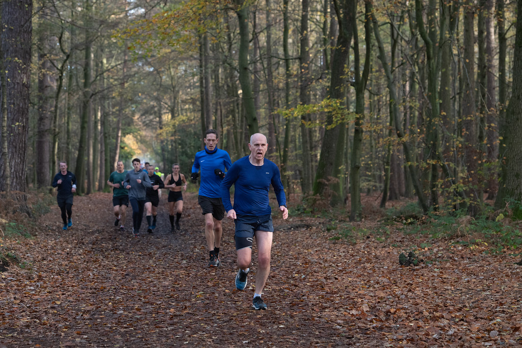 Black Park 634 NBS2022237 Neena_3 Flickr