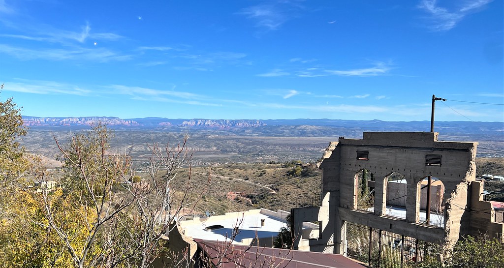 Jerome Eric Goldman Flickr