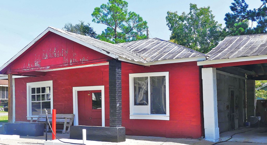 09Rhine, Ga., Sept. 4, 2020 charles.seabrook Flickr