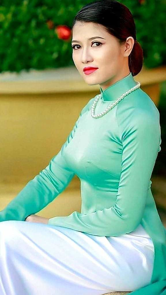 FB_IMG_1669385230044 Tuan Le Flickr