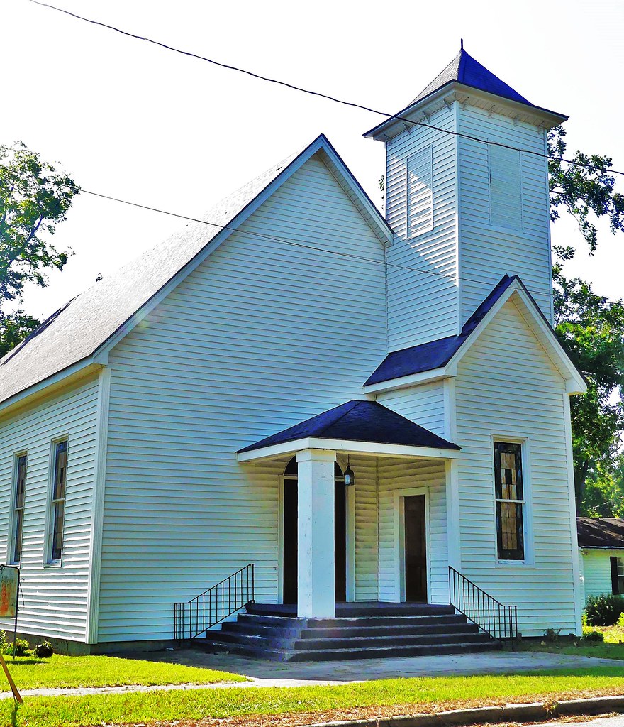 18Rhine, Ga., Sept. 4, 2020 charles.seabrook Flickr