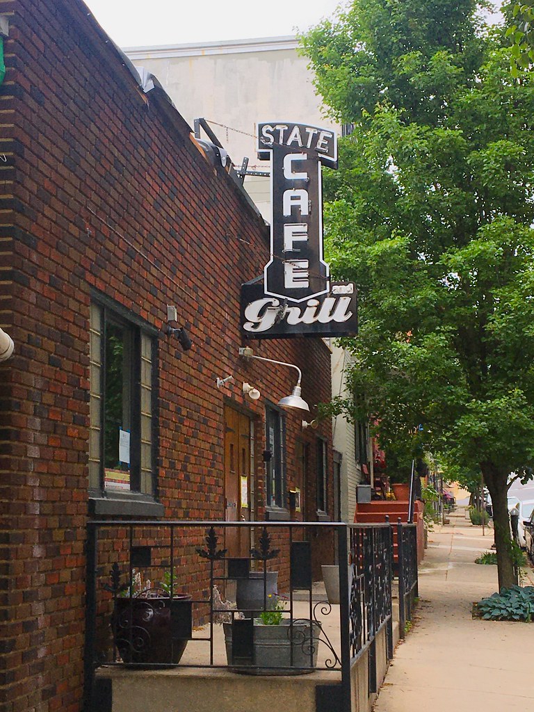 20220527 10 Easton, Pennsylvania a photo on Flickriver