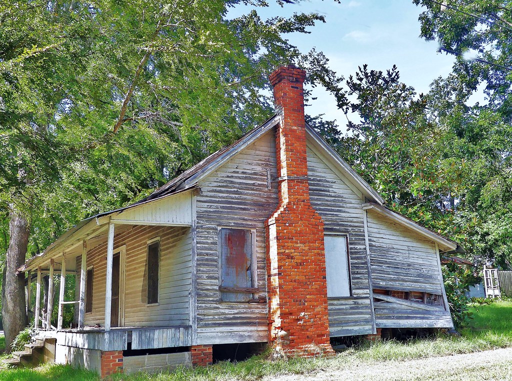 20Rhine, Ga., Sept. 4, 2020 charles.seabrook Flickr