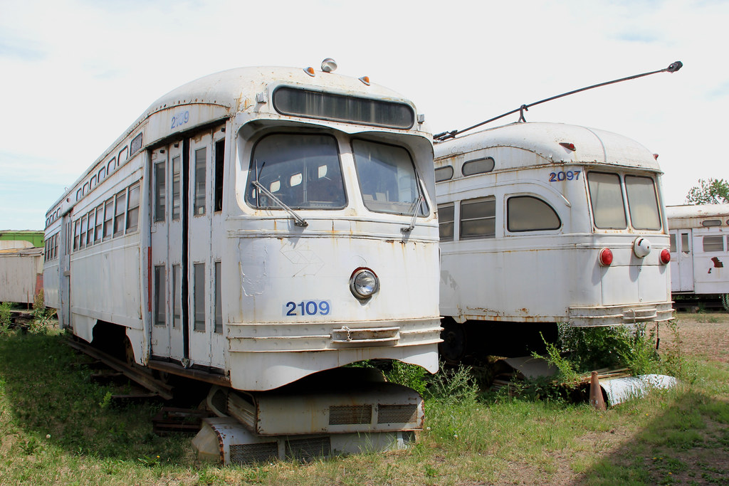 SEPTA (Southeastern Pennsylvania Transportation Authority,… Flickr
