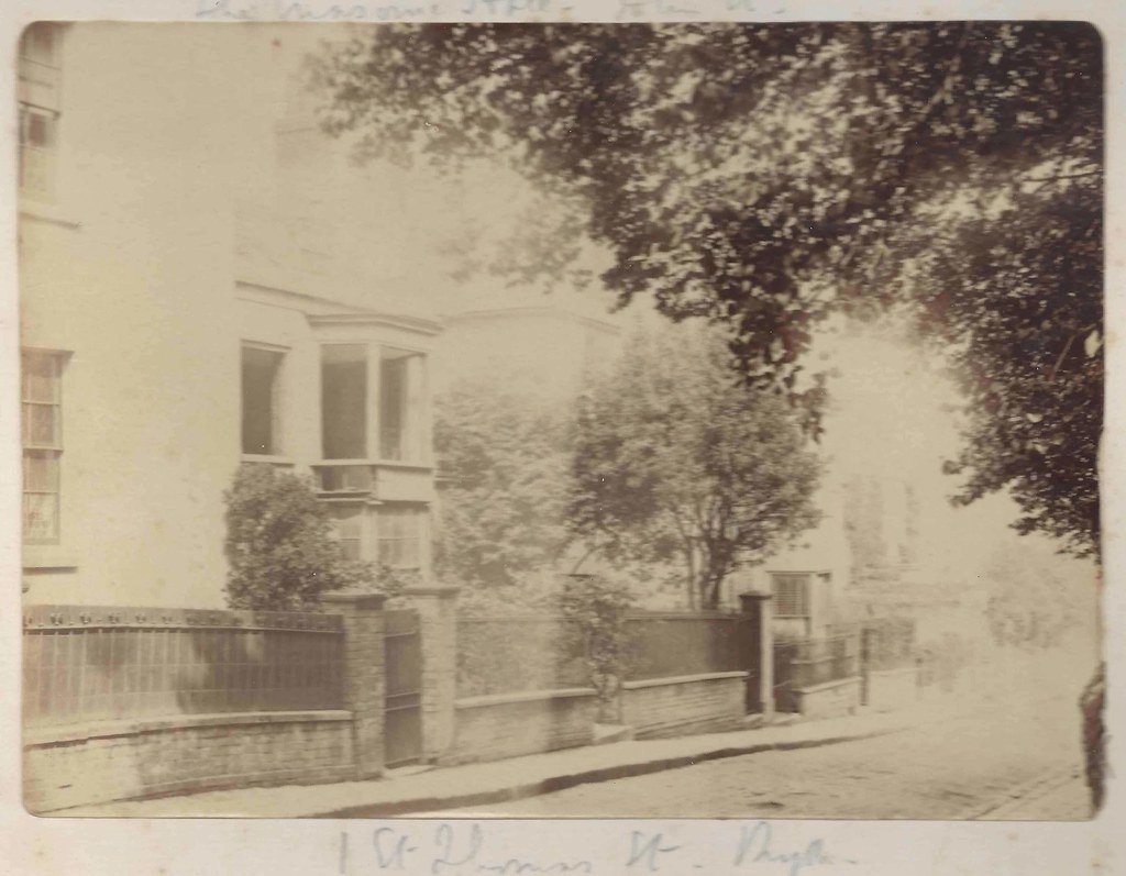 dashwood_61_2 Dashwood 61 2 1 St Thomas St, Ryde Isle of Wight