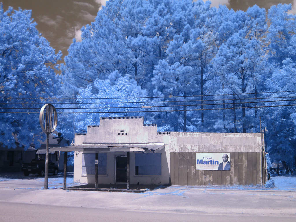 Courtland_IR_July_2022_04 Photos from around Courtland, Al… Flickr