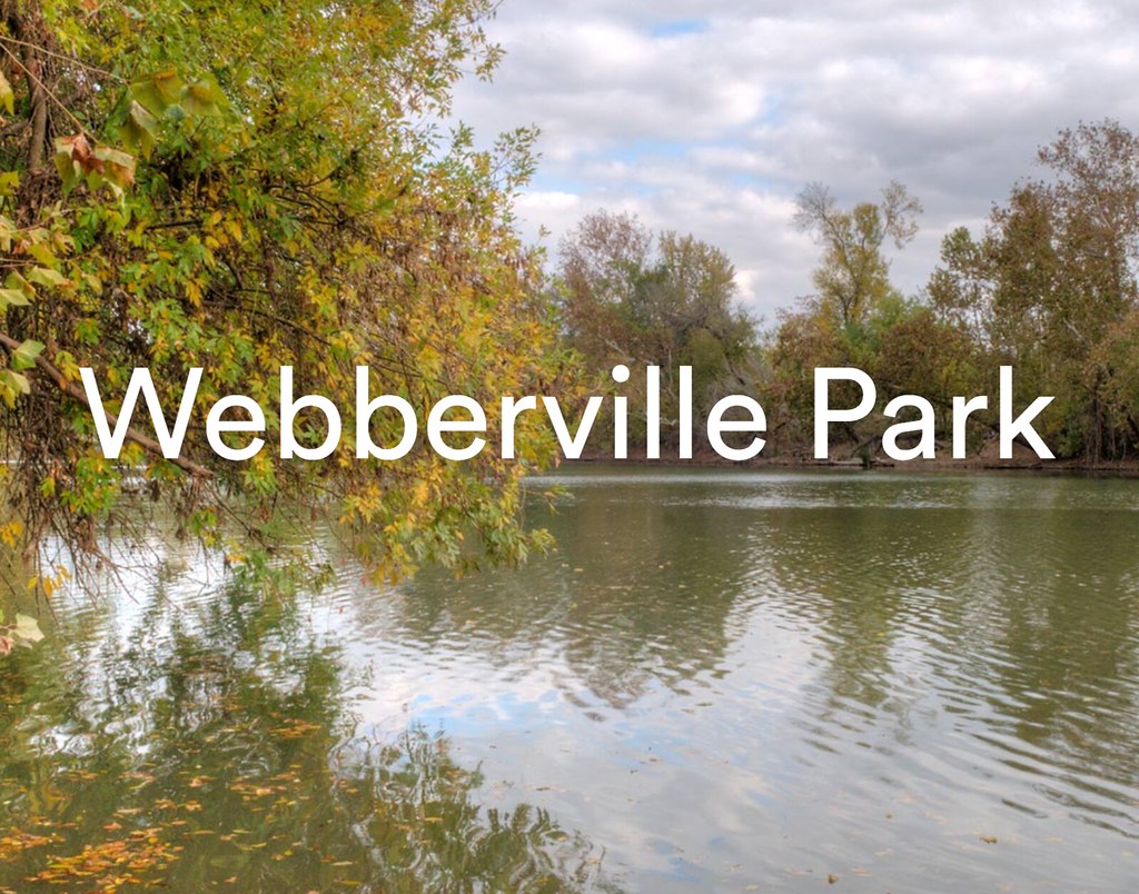 Big berville Park JP Roylance Flickr