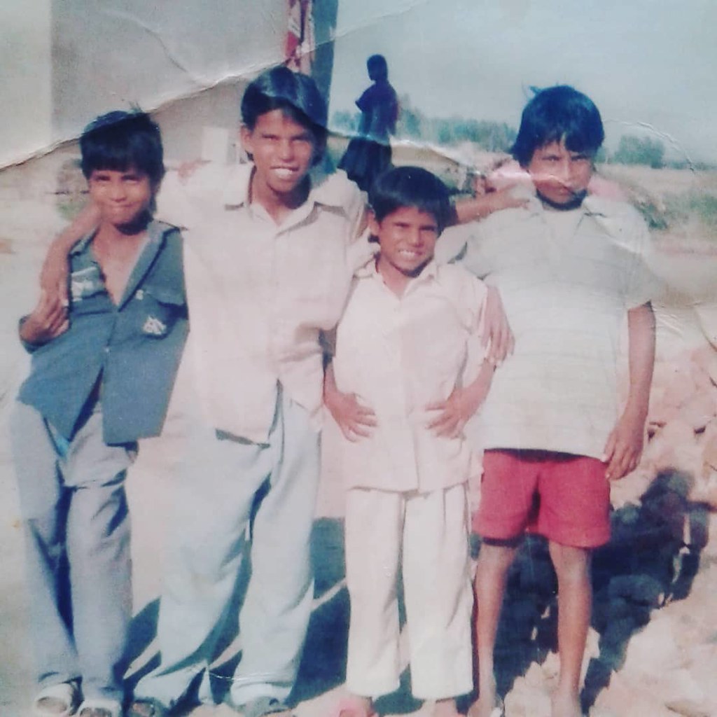 Sunny brar sirsa Sunny brar Sirsa Flickr