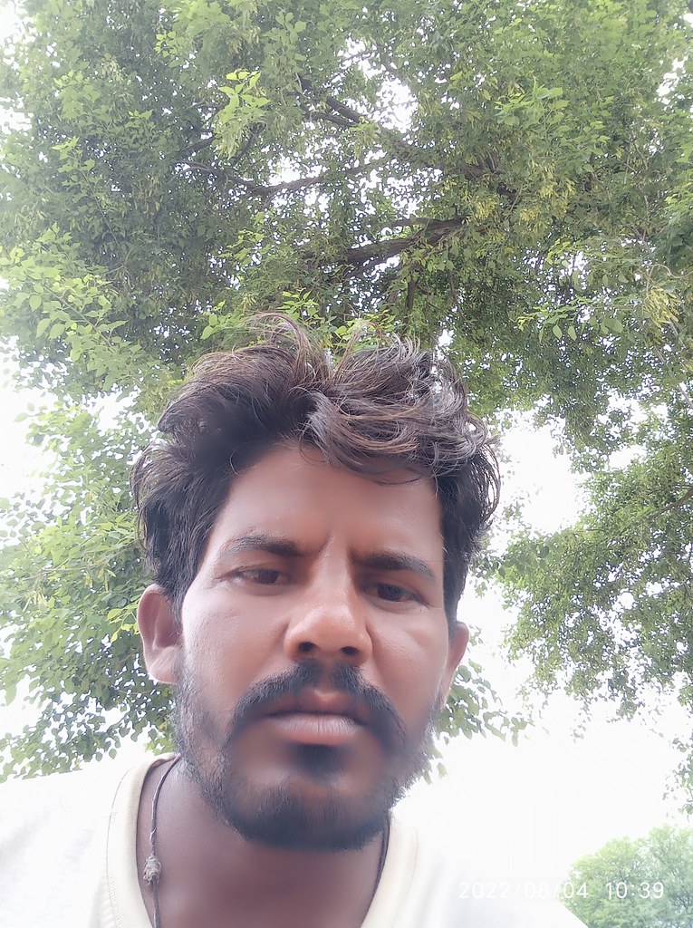 Sunny brar sirsa Sunny brar Sirsa Flickr