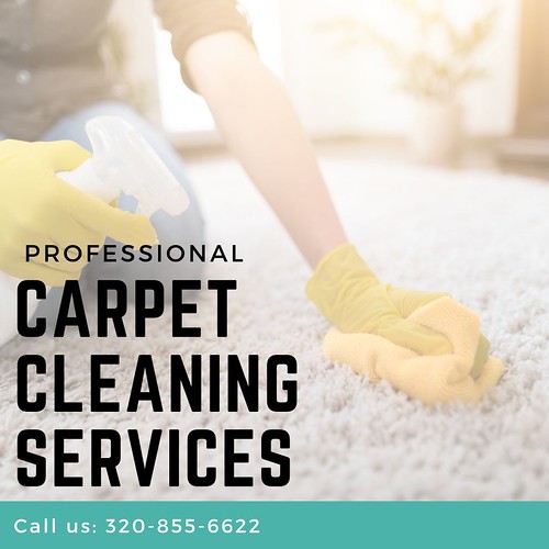 ST CLOUD CARPET CLEANERS ST Cloud ST Cloud Flickr