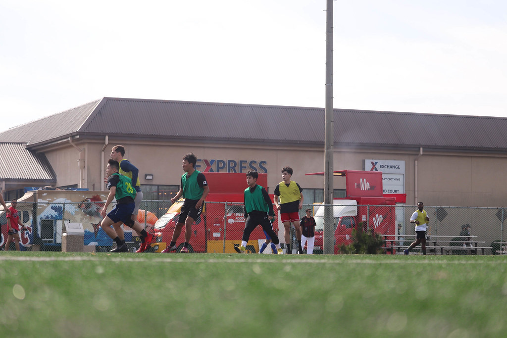 IMG_5761 KUNSAN FSS Flickr