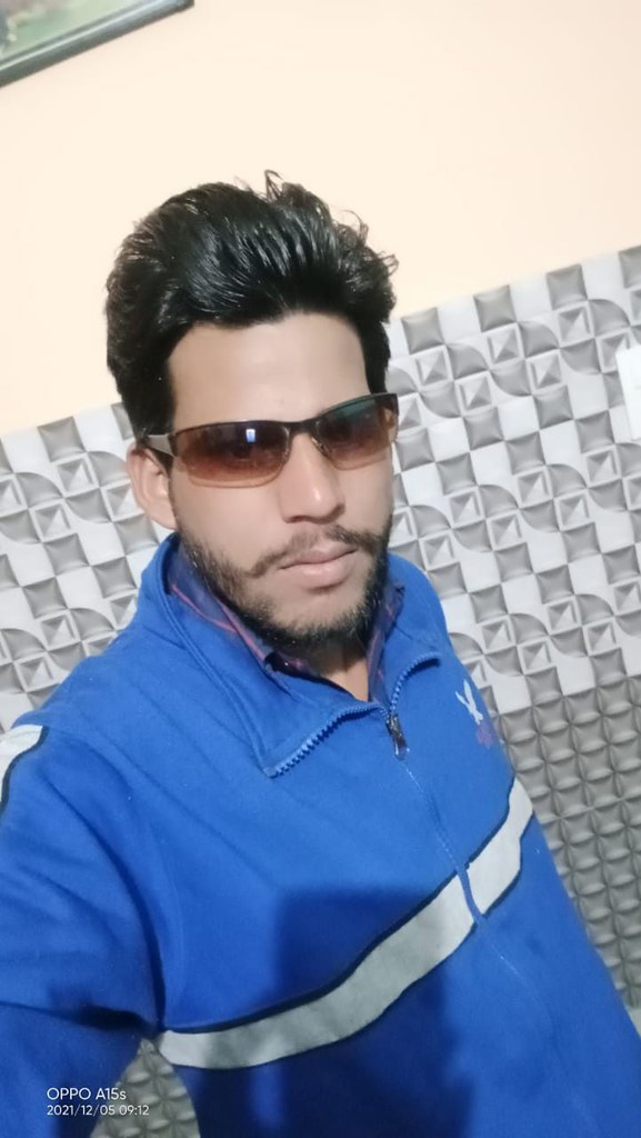 Sunny brar sirsa Sunny brar Sirsa Flickr