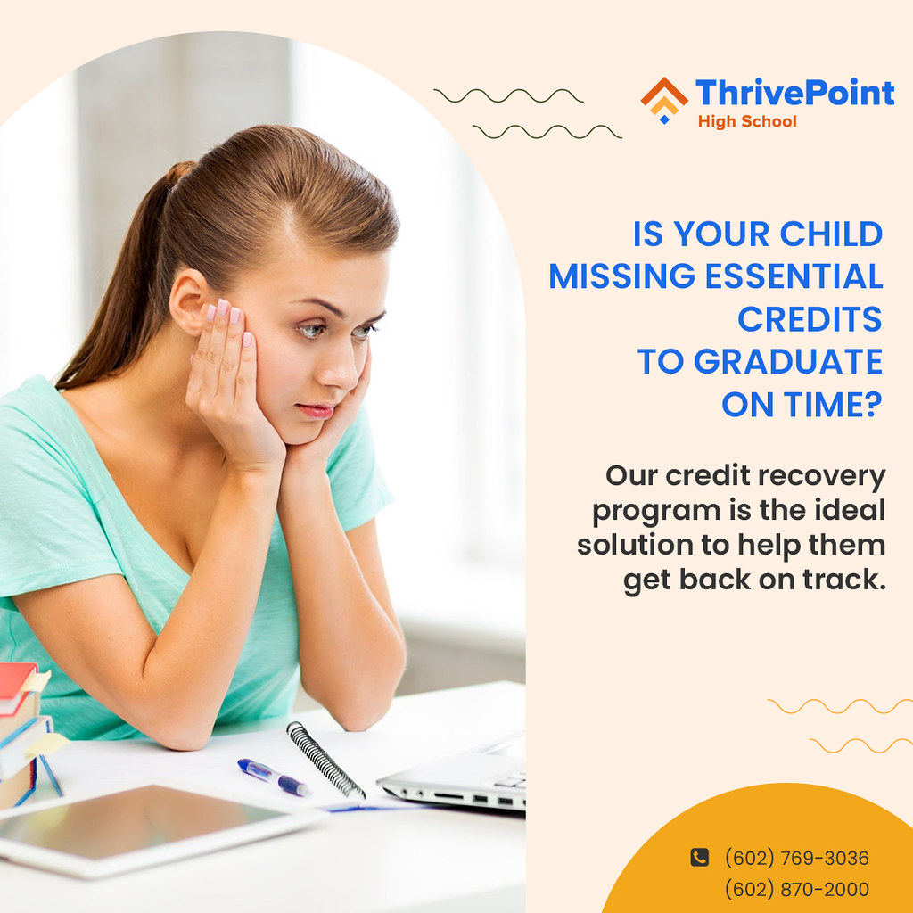 Online Credit Recovery High School Texas at Diane Dixon blog