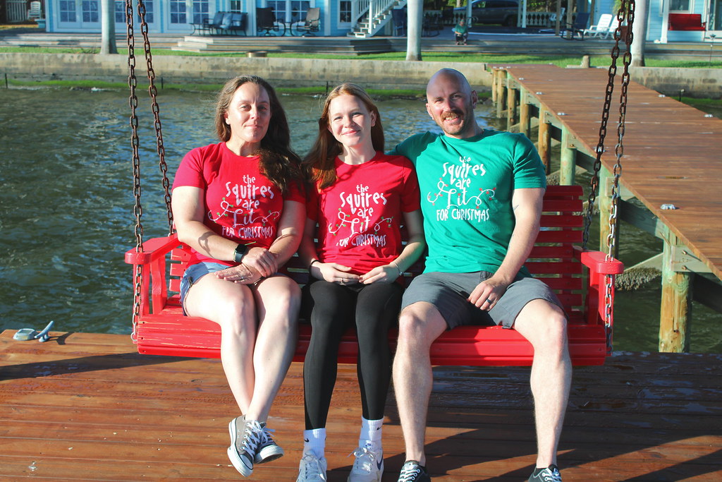 IMG_1074 Mike Melton Flickr