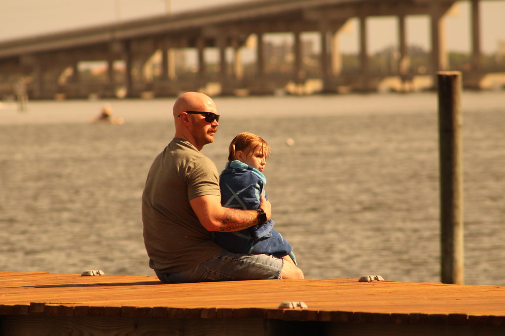 IMG_0828 Mike Melton Flickr