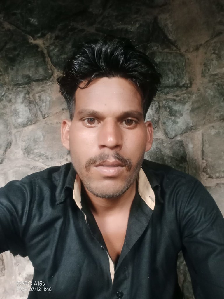 Sunny brar sirsa Sunny brar Sirsa Flickr